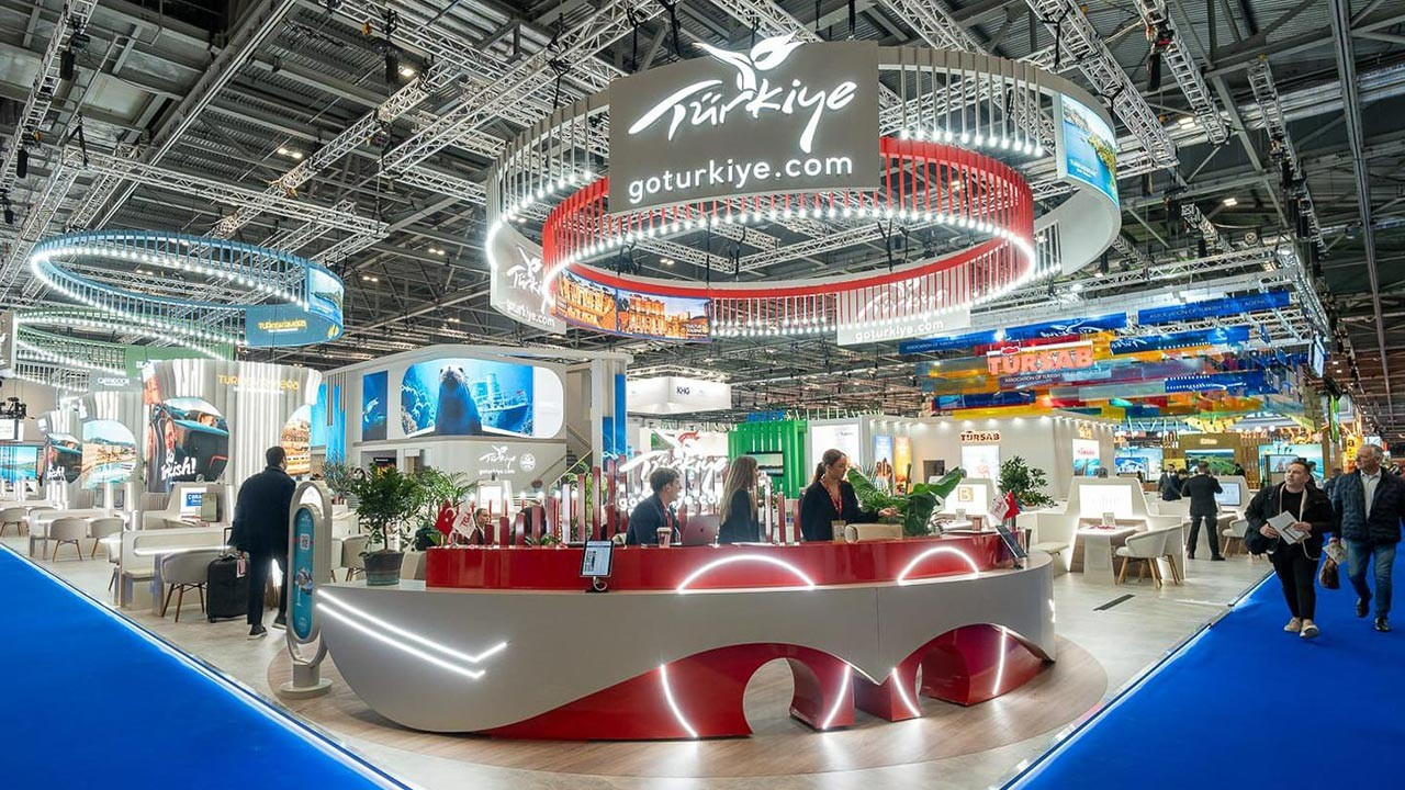 wtm londraya turkiye damgasini vurdu duRIxXMR.jpg