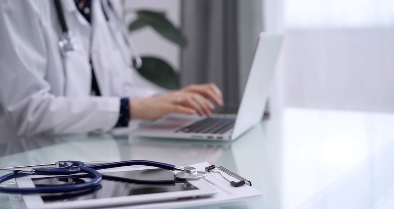 1 Ocak’ta başlıyor: Tamamlayıcı sağlık sigortasında ömür boyu güvence dönemi