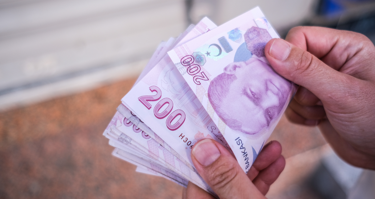 15 gün sonra başlayacak: IBAN’a para transferinde yeni zorunluluk geliyor