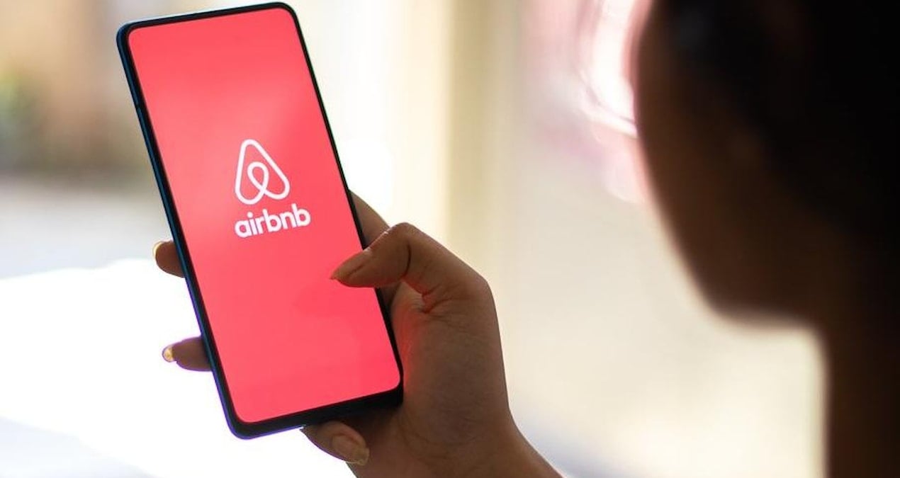 65 bin kaçak ilan! Airbnb’ye 3 milyar liralık rekor ceza
