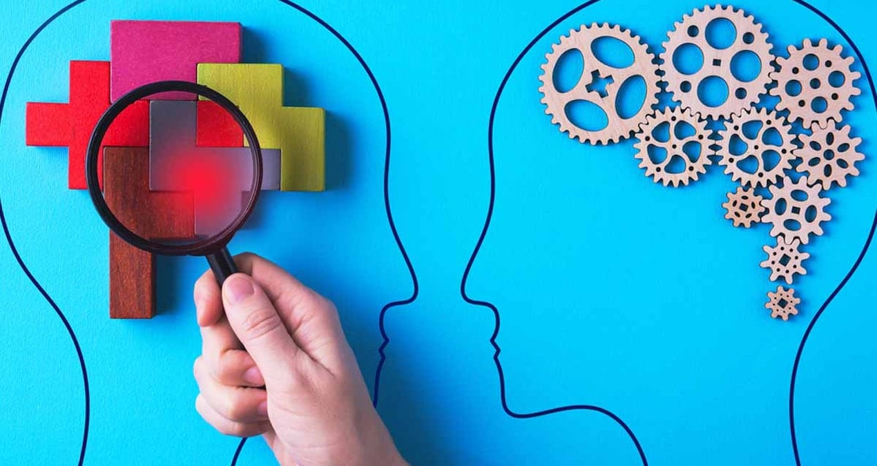 Dünyanın hem en zeki hem de en aptal hayvanı belirlendi! Yine insanın eli var