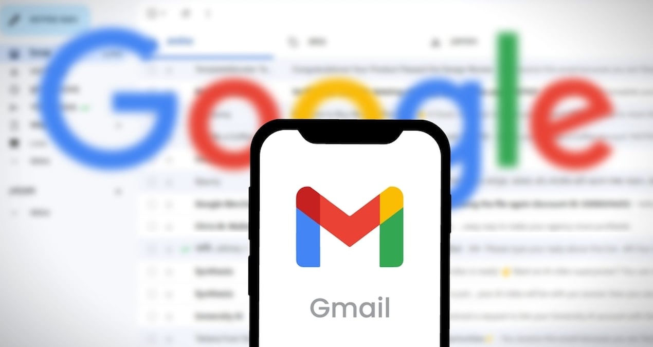 Gmail kullanan herkese güvenlik uyarısı: Yeni özellik duyuruldu