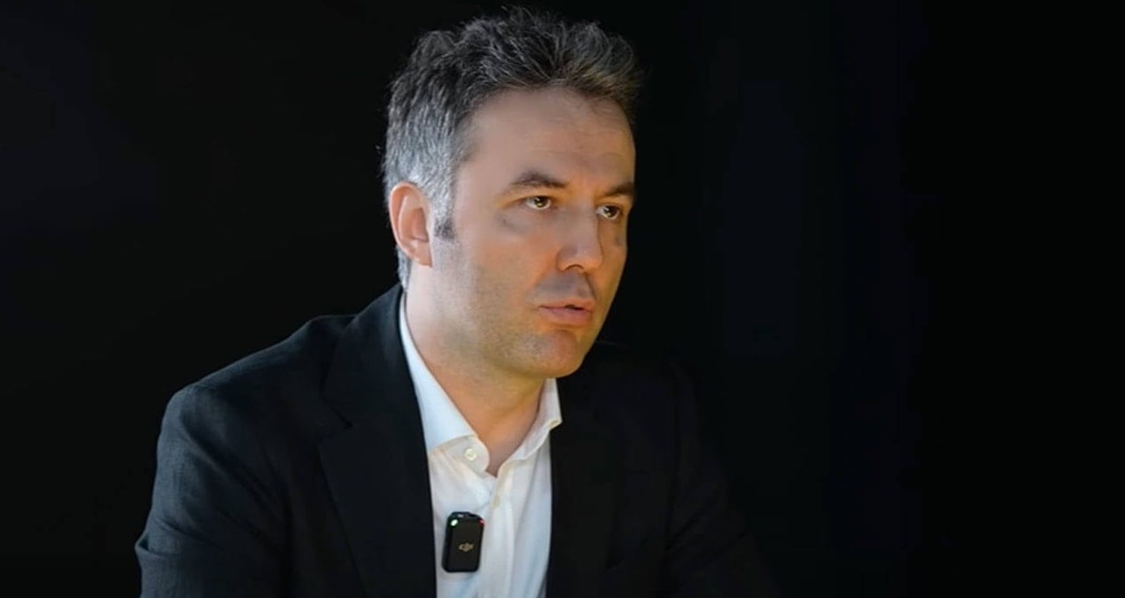 İktidar sarhoşluğu! İşte dindar kesinden uyuşturucu çarkına uzanan o serüven…