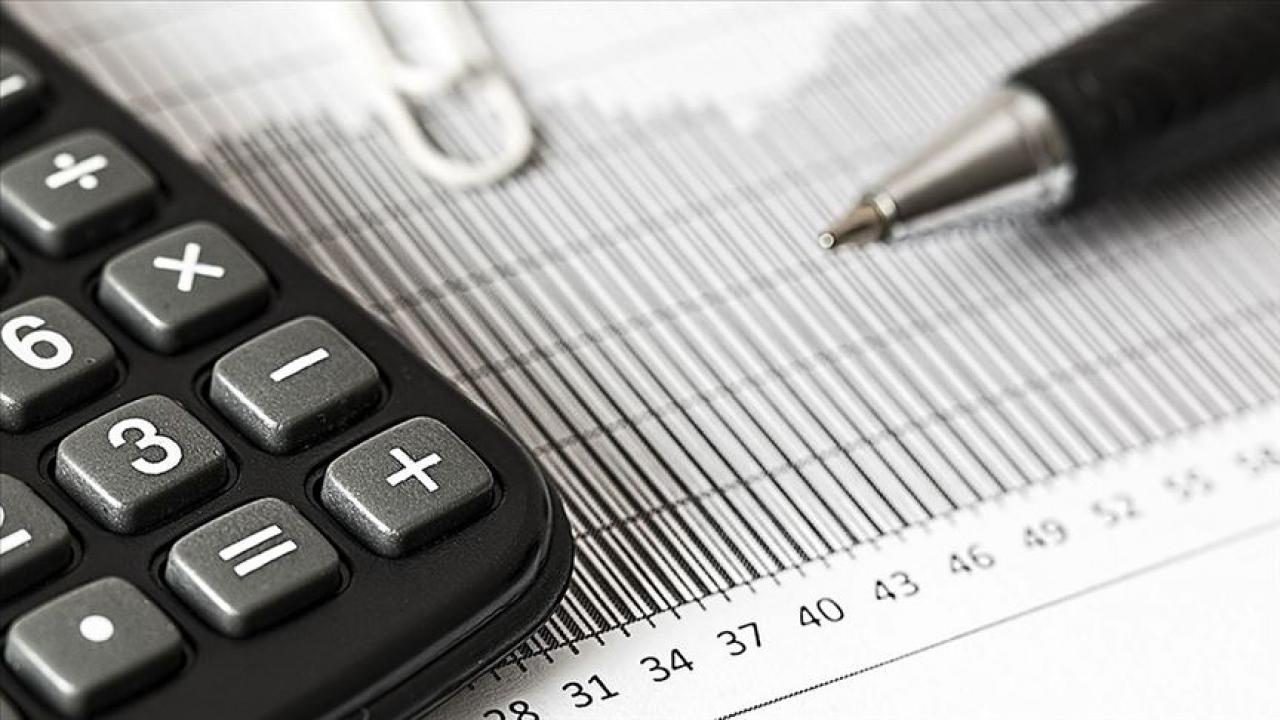 Milyonlarca esnafı ilgilendiriyor! Defter-Beyan Sistemi’nde yeni dönem!