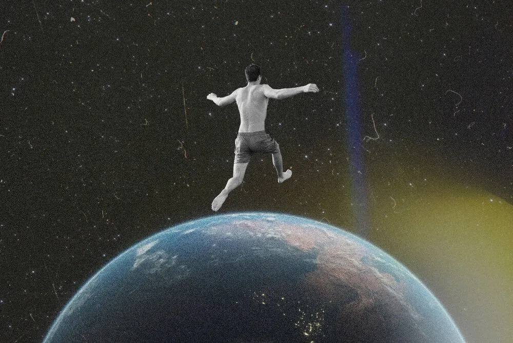 Dünya ekonomisinde ‘Kara Kuğu’ alarmı: 2026’da piyasaları hangi riskler sarsacak?