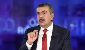 Yaz Tatili İki Hafta Erken mi Başlayacak? Bakan Tekin Ara Tatil Kararını Duyurdu!