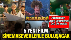 5-yeni-film-sinemaseverlerle-bulusacak-animasyon-dram-ve-aksiyon-ucu-bir-arada-rjRSDHKt