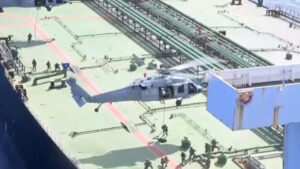 abd-iran-tankerine-el-koydu-btHWu9XY