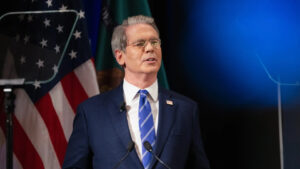 bessentten-swap-hatti-gorusmelerine-rutin-vurgusu-QfAnayOf