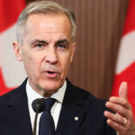 carneyden-abdye-net-mesaj-bagimlilik-donemi-sona-erdi-GWKeLcs8