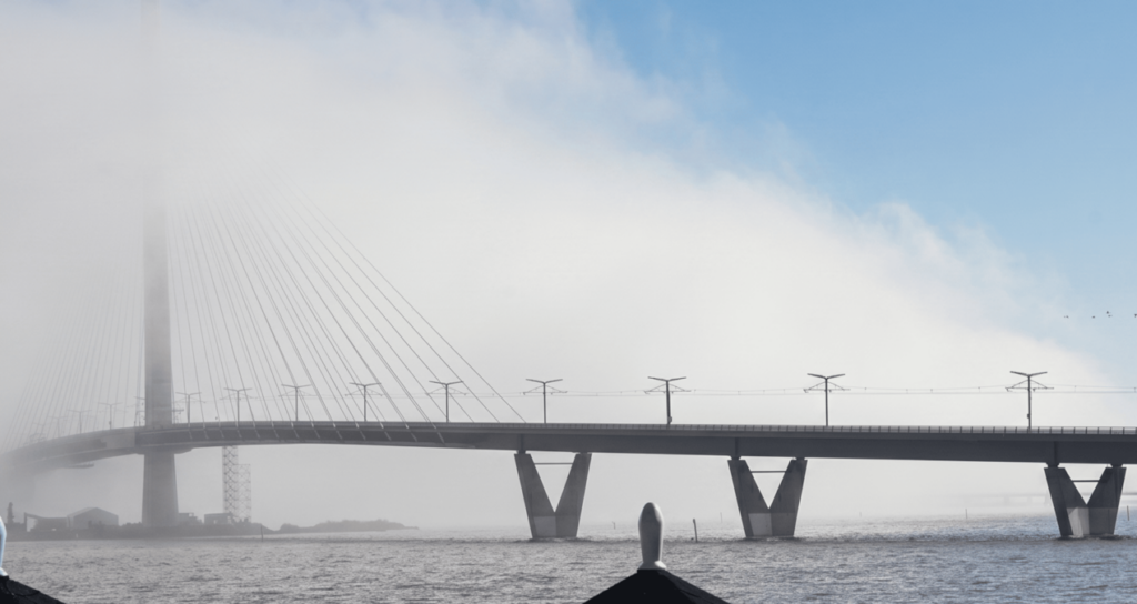 dev-kopru-hizmete-girdi-sadece-otomobillerin-gecisi-yasak-tVPzlZc6