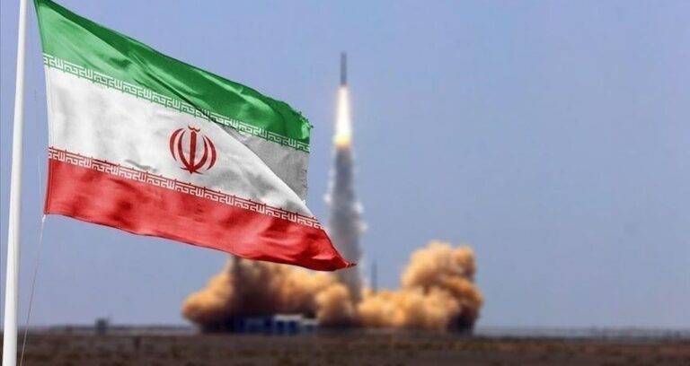 iran-abd-silahlari-icin-tersine-muhendislik-surecini-baslatti-4RKHZX9B