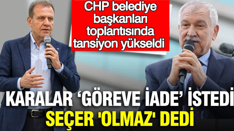 karalar-goreve-iade-istedi-secer-olmaz-dedi-chp-belediye-baskanlari-toplantisinda-tansiyon-yukseldi-pWOcOxHW