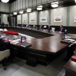 mgk-sonrasi-8-maddelik-aciklama-uluslararasi-topluma-israil-cagrisi-9zJ5OBks