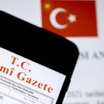 Milli Eğitim Bakanlığı’nda Değişim: Nazif Yılmaz Görevden Alındı, Cihad Demirli Yeni Bakan Yardımcısı