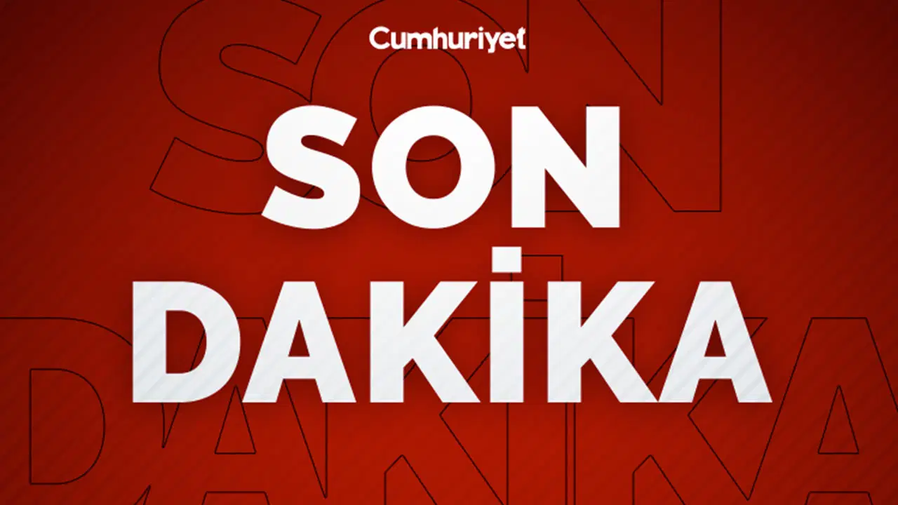 Onursal Adıgüzel İçin Tutuklama Talebi! Avukatlardan Müvekkillerle Görüşme Yasağı Açıklaması