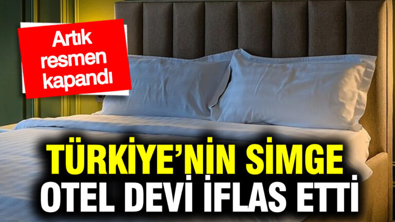 turkiyenin-simge-otel-devi-iflas-etti-artik-resmen-kapandi-73Y1YRrg