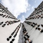 uc-ayda-11-kadin-yuksekten-duserek-supheli-sekilde-yasamini-yitirdi-bu-olumler-istisnai-degil-tQSxdSvM