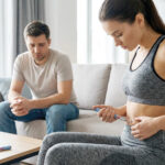 zayiflama-igneleri-ayriligi-tetikliyor-wkI6p1XL