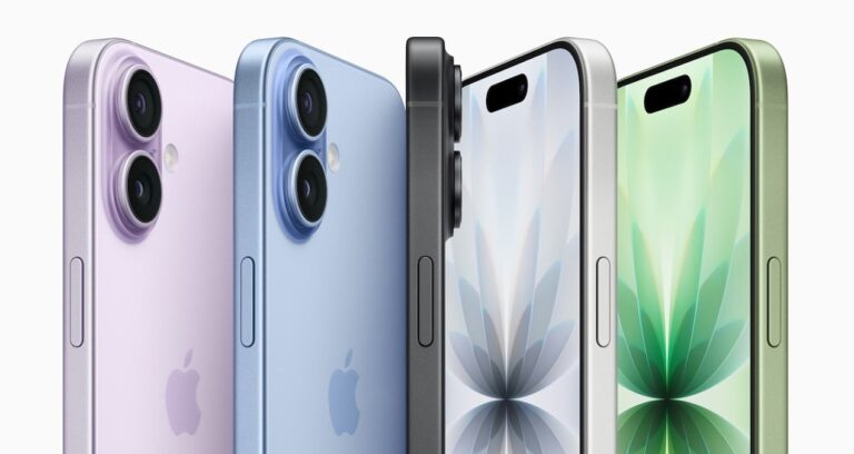 apple-o-secimi-tamamen-kullanicilara-birakacak-yvZcn7Hr