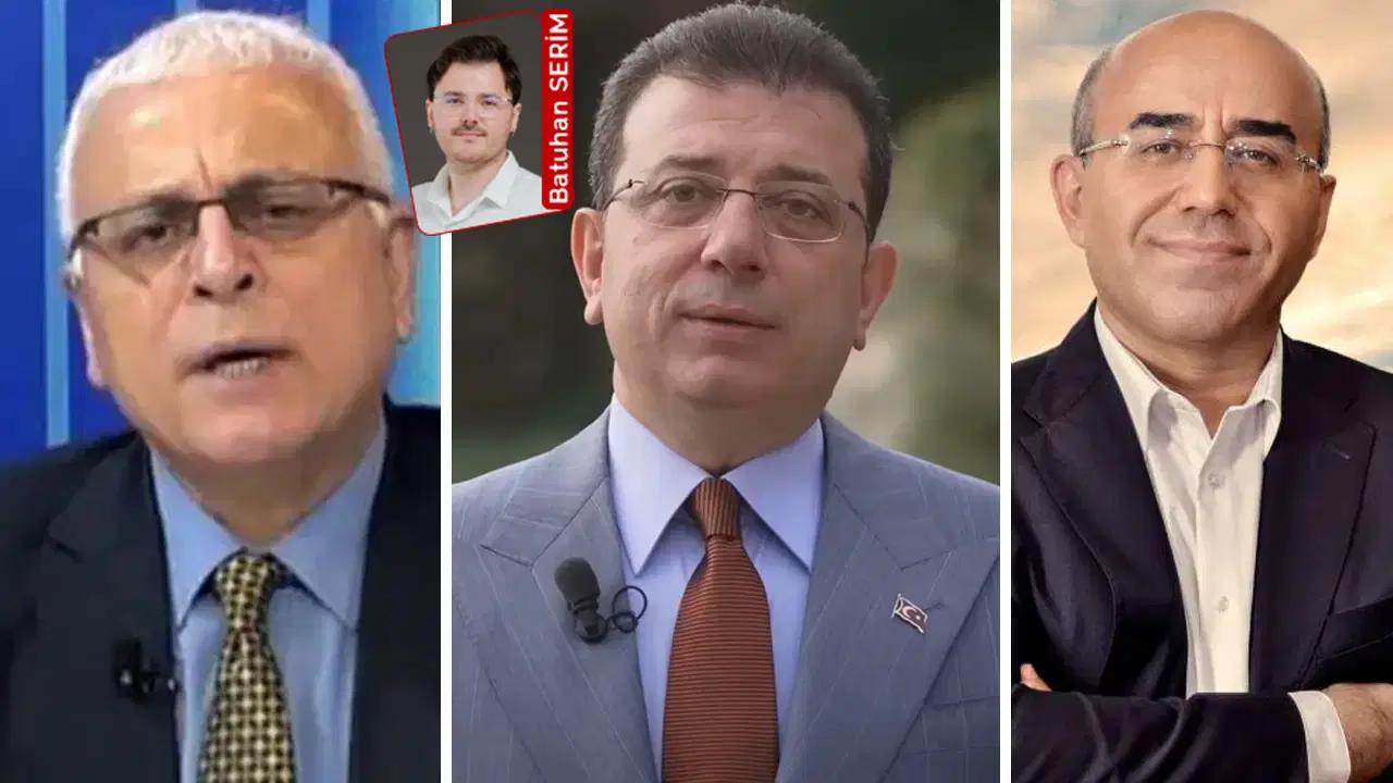 casusluk-davasinda-ilk-durusma-ekrem-imamoglu-merdan-yanardag-ve-necati-ozkan-hakim-karsisina-cikacak-mO4lZXlD