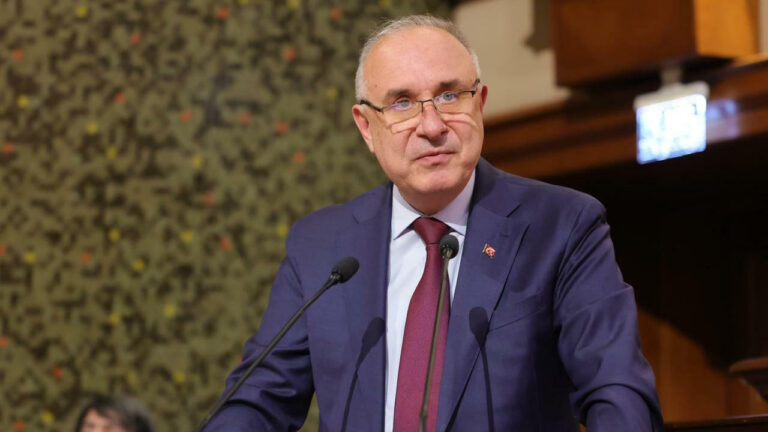 istanbulun-gelecegine-dev-nester-iski-genel-muduru-safak-basa-2025-planlarini-acikladi-lqlKNTHx-1
