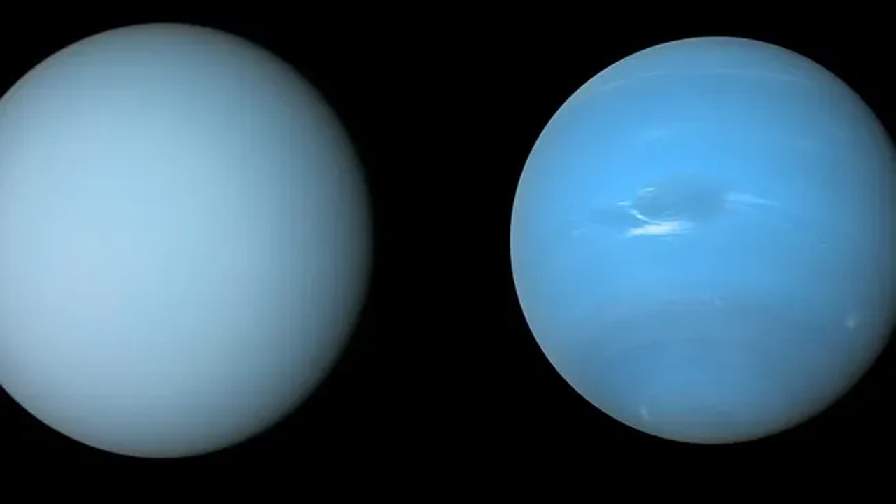 neptun-ve-uranusun-derinliklerinde-saklanan-sir-sadece-buz-degilmis-CebBMpcI