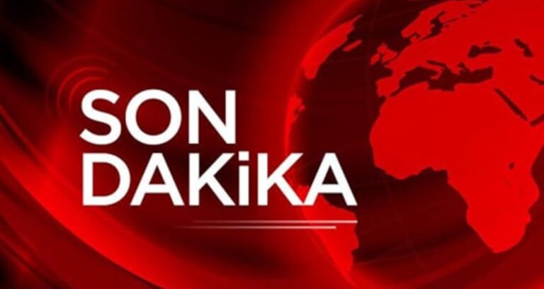 son-dakika-chpli-81-il-baskanindan-ortak-aciklama-HdGJjbz6