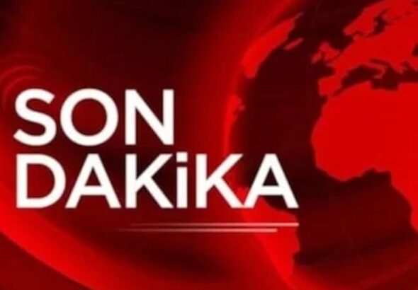 son-dakika-saglik-bakanligindan-hantavirus-aciklamasi-SWd2NQpY