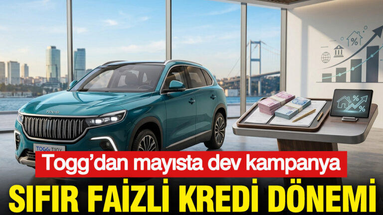 toggdan-mayista-dev-kampanya-sifir-faizli-kredi-donemi-kPOigL1v