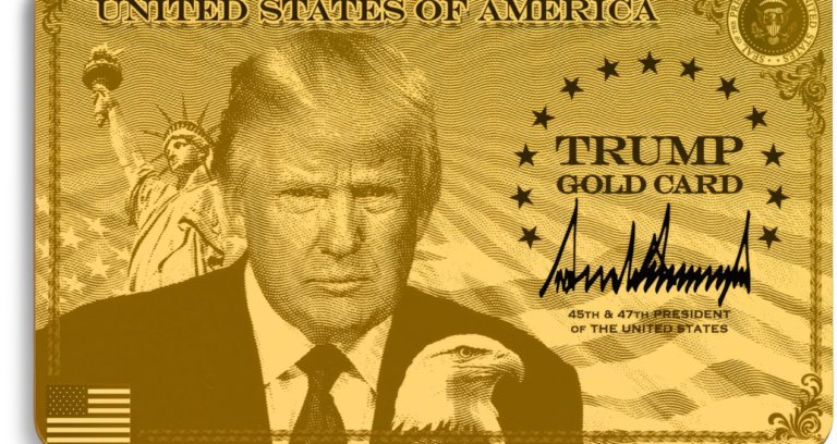 trumpin-1-milyon-dolarlik-altin-kart-projesinde-buyuk-fiyasko-basvuru-sayisi-338-oldu-u7qka2AM