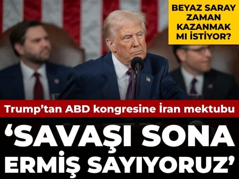 trumptan-abd-kongresine-iran-mektubu-savasi-sona-ermis-sayiyoruz-BJZzIs8d