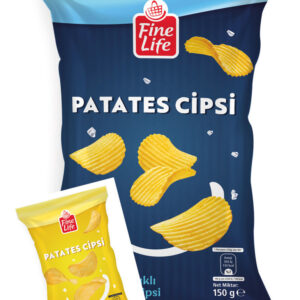 Heyecan zirvede, masalar hazır…