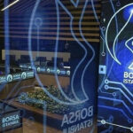 Borsa istanbul gunu dususle tamamladi 5i2DYBKI