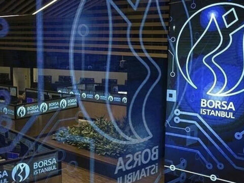 Borsa istanbul gunu dususle tamamladi 5i2DYBKI