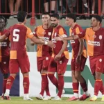 Galatasaray venezia maci ne zaman saat kacta hangi kanalda sifresiz mi djFZ4Ysk