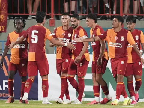 Galatasaray venezia maci ne zaman saat kacta hangi kanalda sifresiz mi djFZ4Ysk