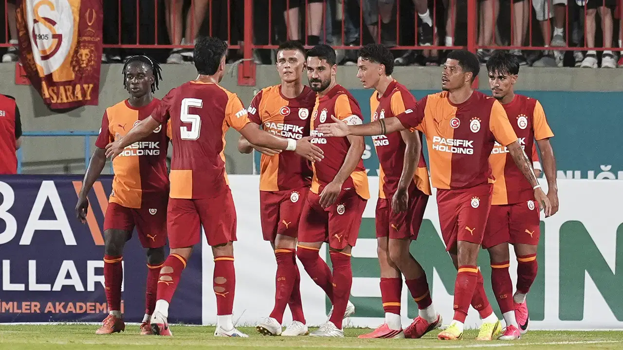 Galatasaray venezia maci ne zaman saat kacta hangi kanalda sifresiz mi djFZ4Ysk
