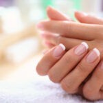 Haber gorseli