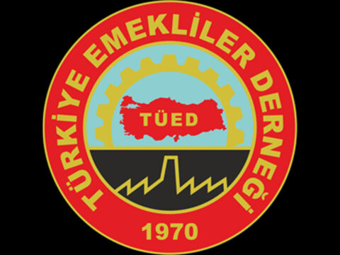 Haber gorseli