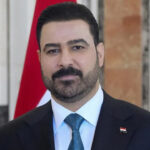 Haber gorseli