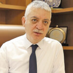 Haber gorseli