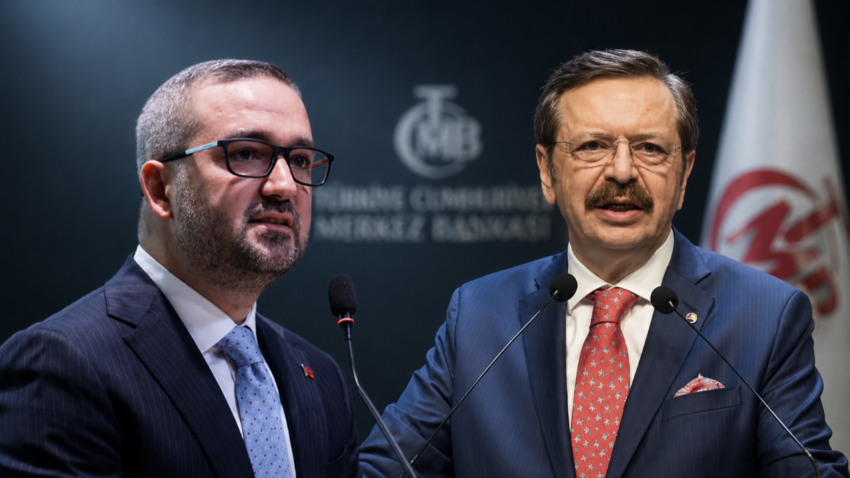 Tobbdan tcmbye finansman mesaji ete8hkmd