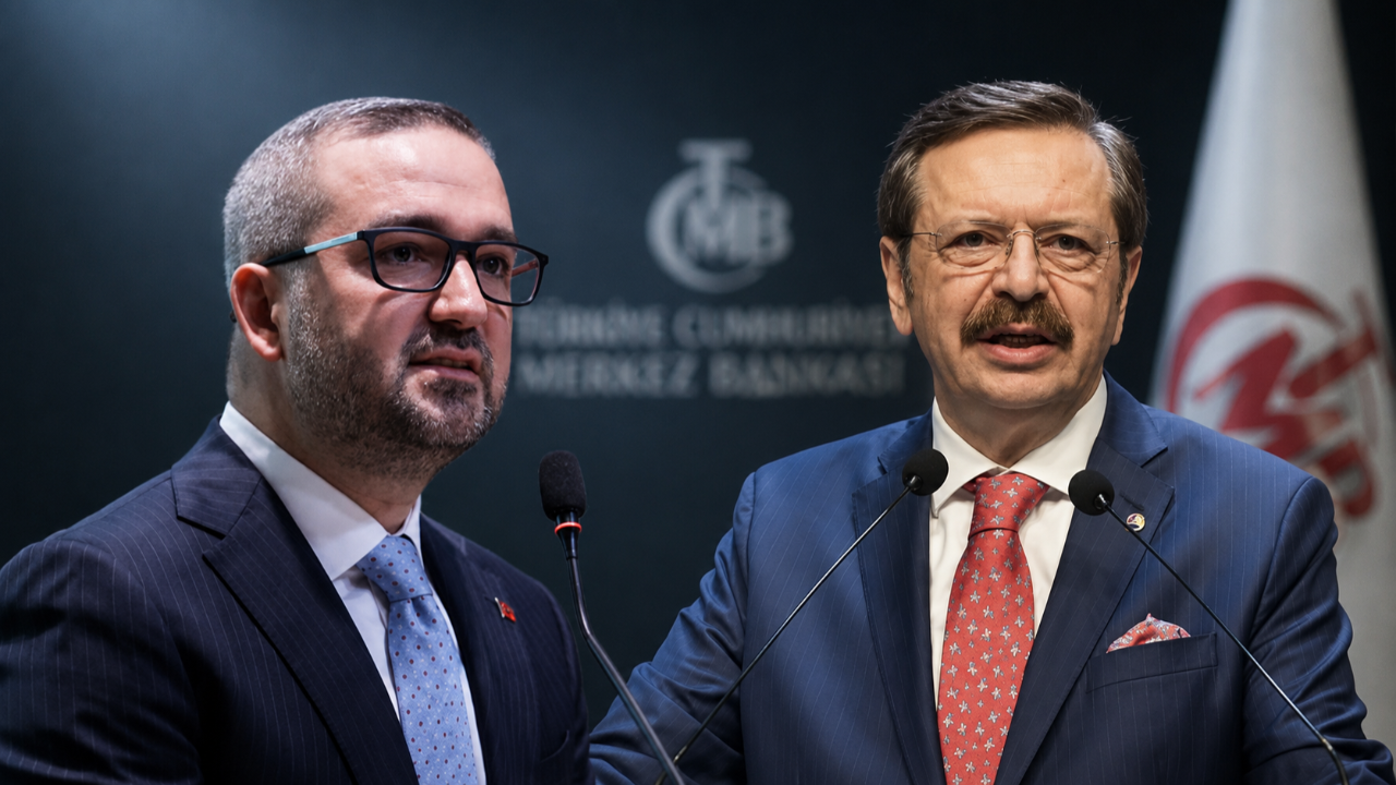 Tobbdan tcmbye finansman mesaji ete8hkmd