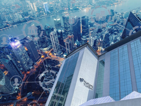 Wise groupun national banking trust banka verdigi bankacilik lisansi abd duzenleyici kurumu tarafindan reddedildi 7e2vECKK